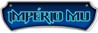 Imperium Mu
